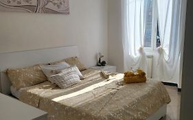 Casa Vacanze Porto Antico